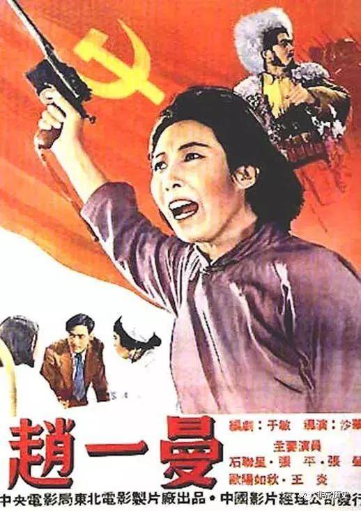 高仿布拉德福大学毕业证
